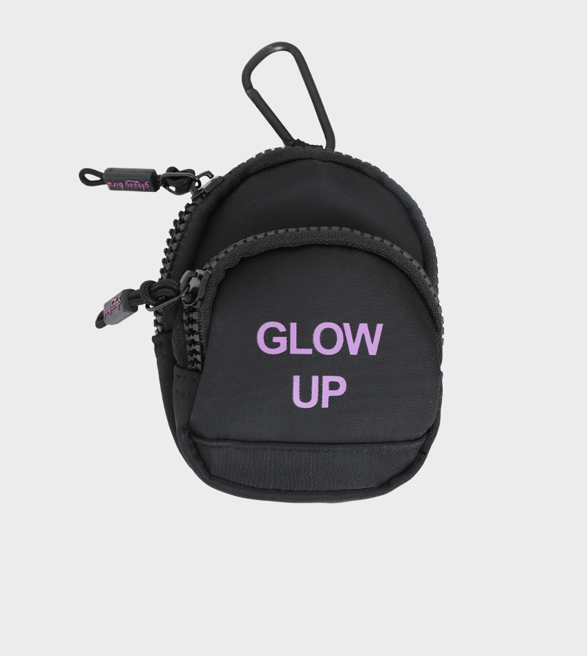 School Backpack GB5636-3