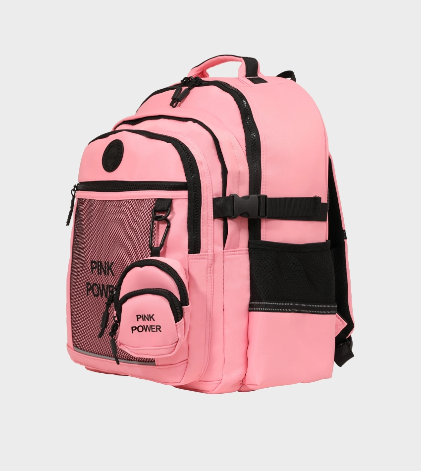 School Backpack GB5636-4