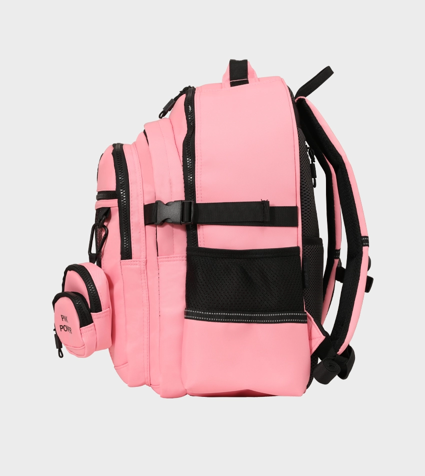 School Backpack GB5636-4
