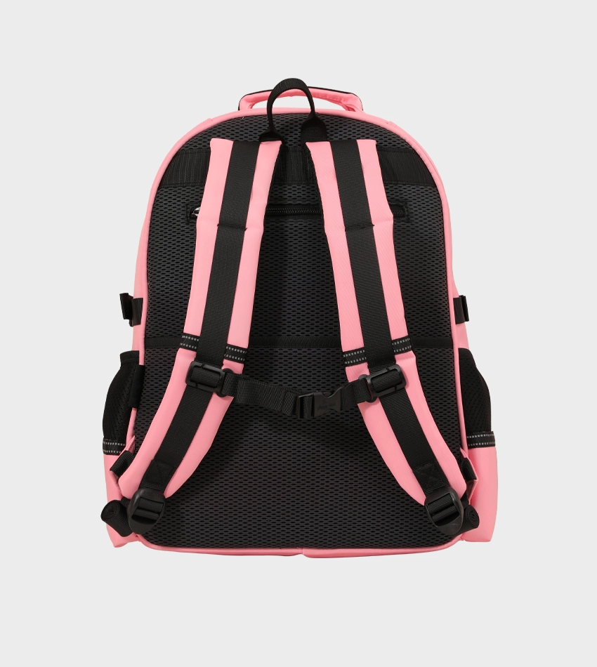 School Backpack GB5636-4