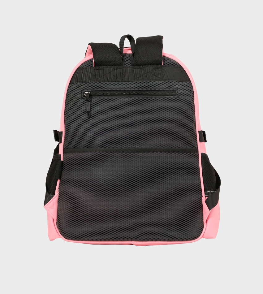 School Backpack GB5636-4
