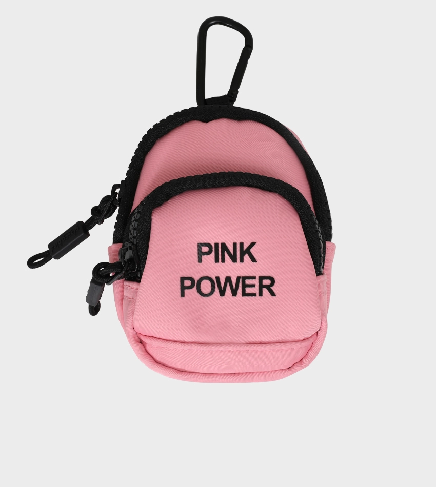 School Backpack GB5636-4
