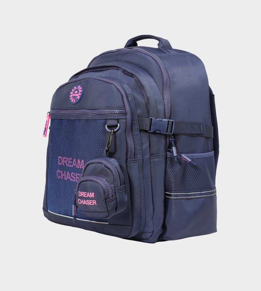 School Backpack GB5636-5