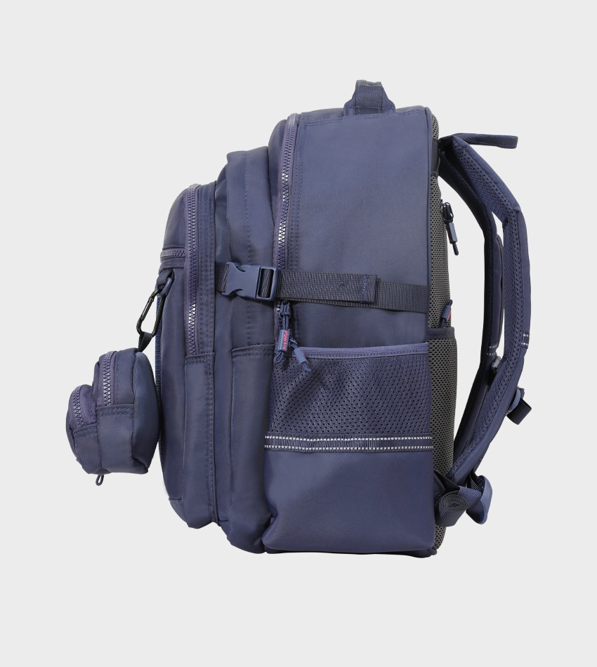 School Backpack GB5636-5