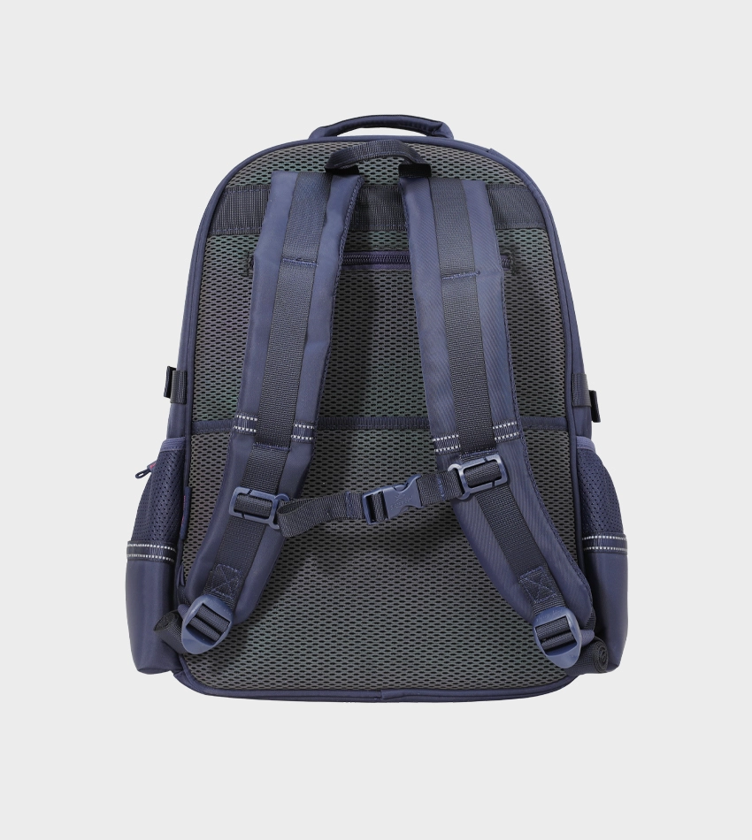 School Backpack GB5636-5