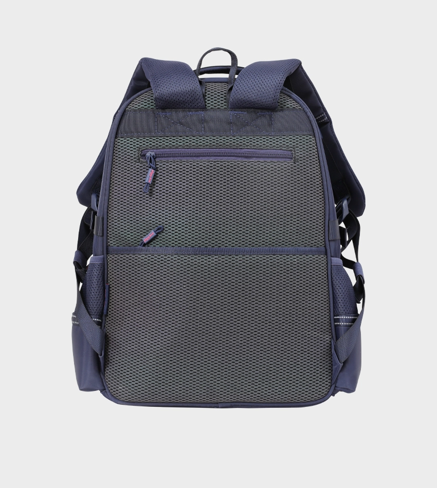 School Backpack GB5636-5