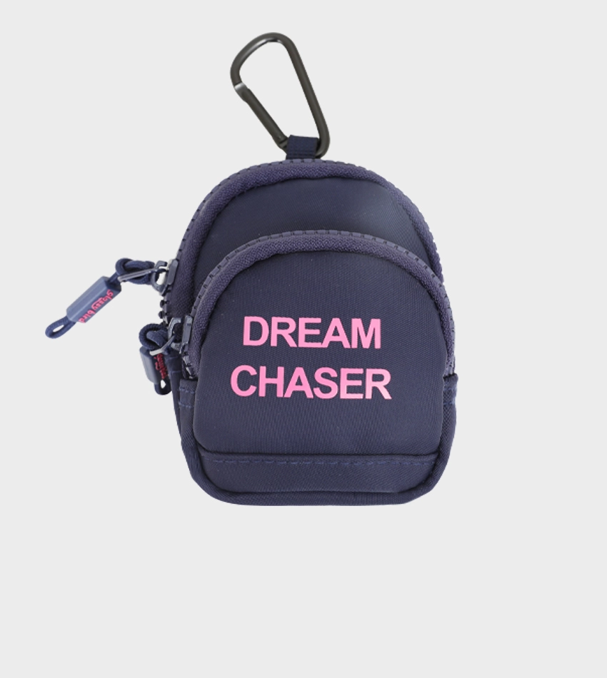 School Backpack GB5636-5