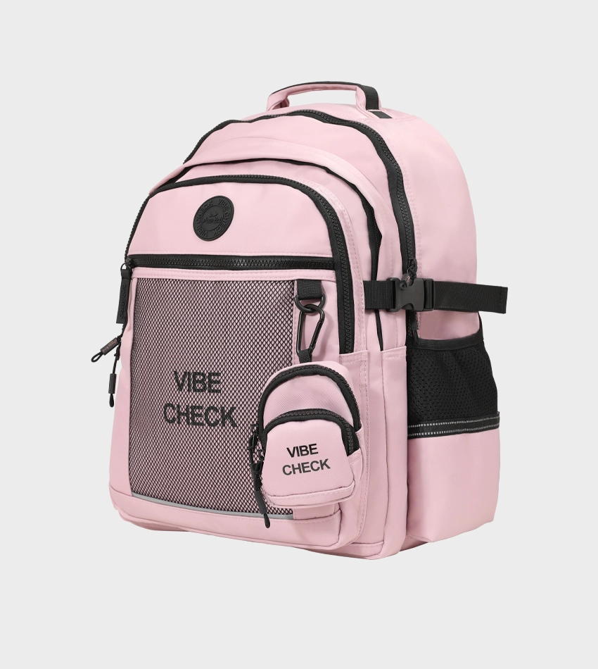 School Backpack GB5636-6