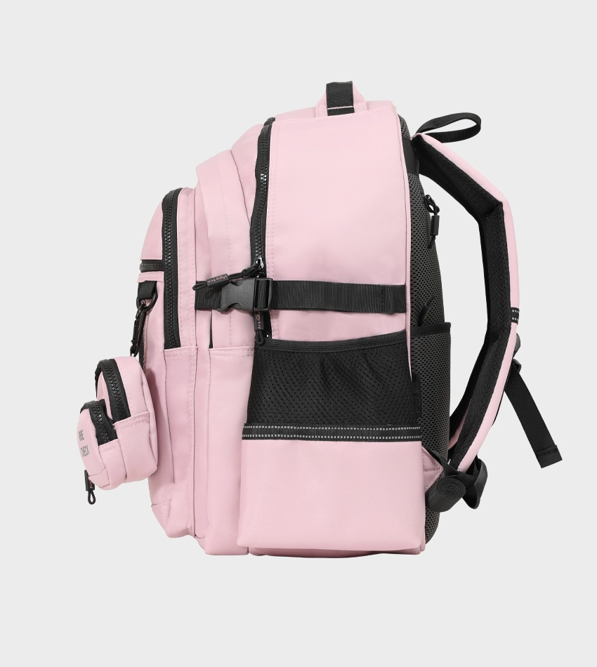 School Backpack GB5636-6