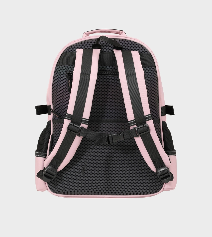 School Backpack GB5636-6