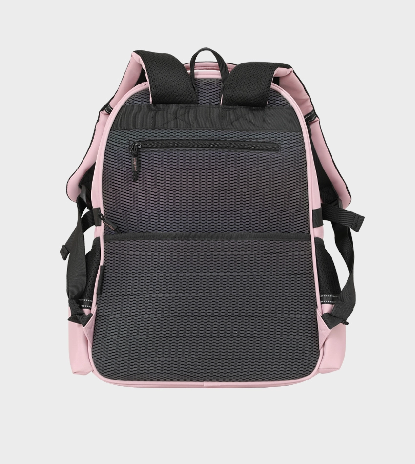 School Backpack GB5636-6