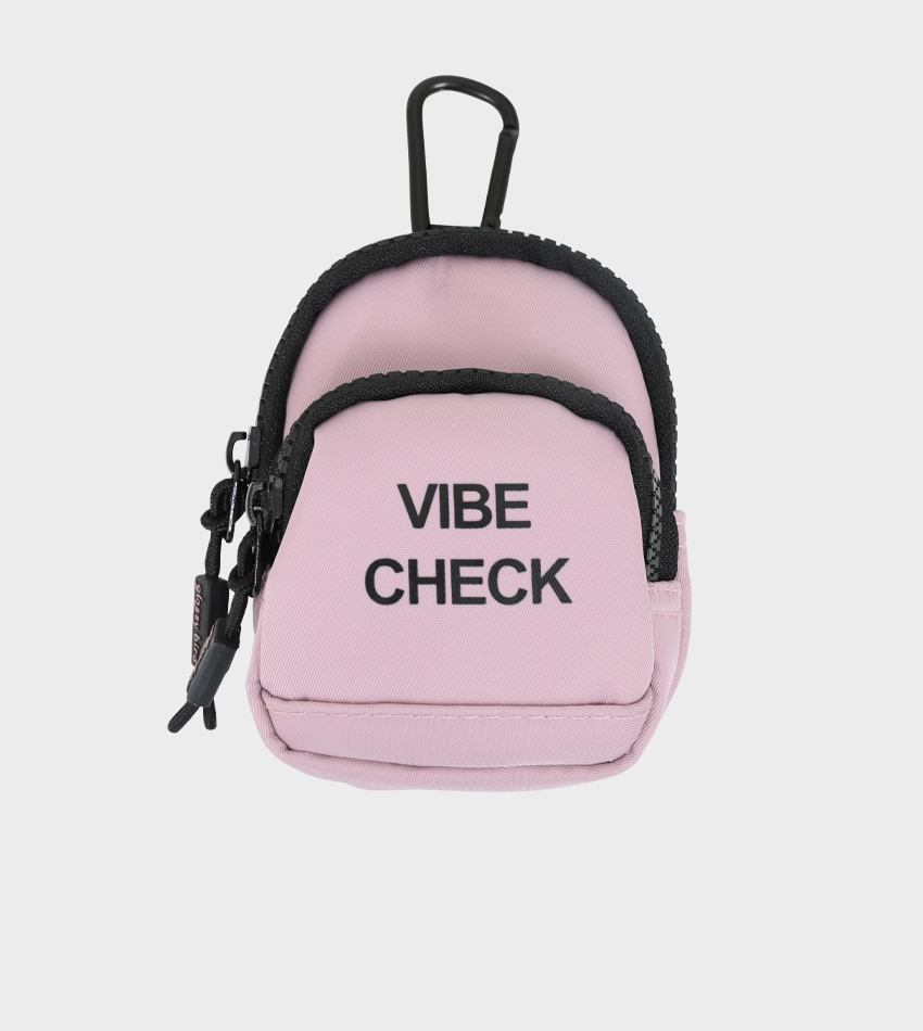 School Backpack GB5636-6