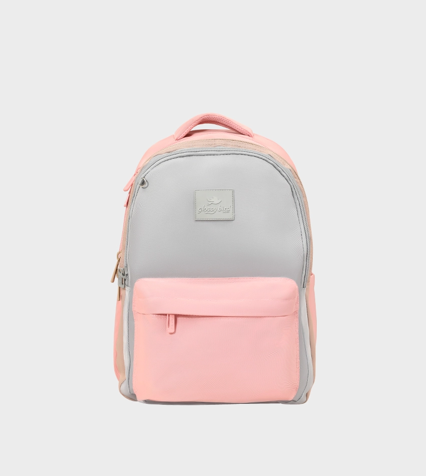 School Backpack GB5638-1