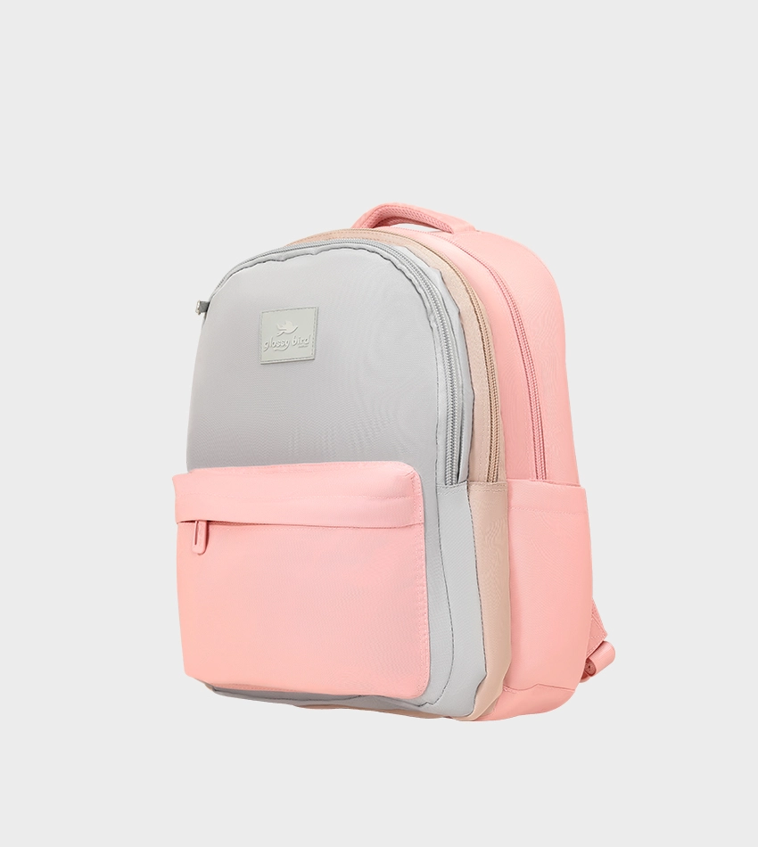 School Backpack GB5638-1