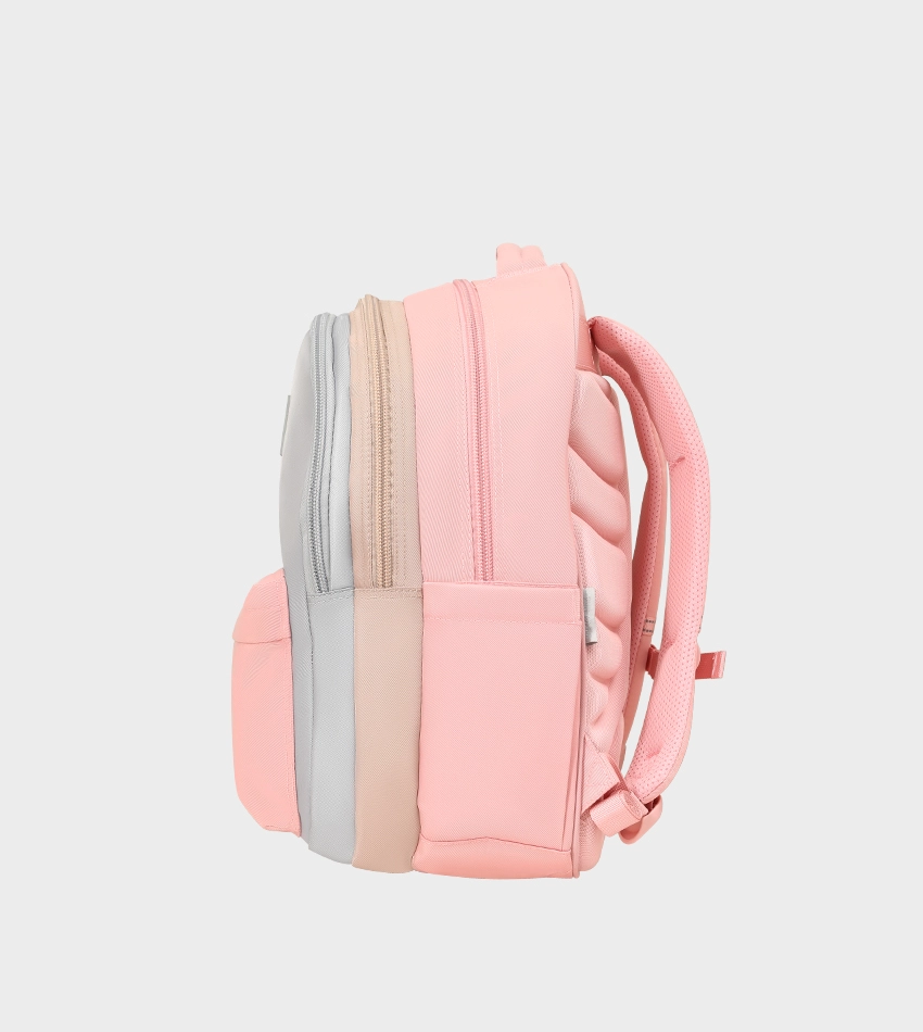 School Backpack GB5638-1