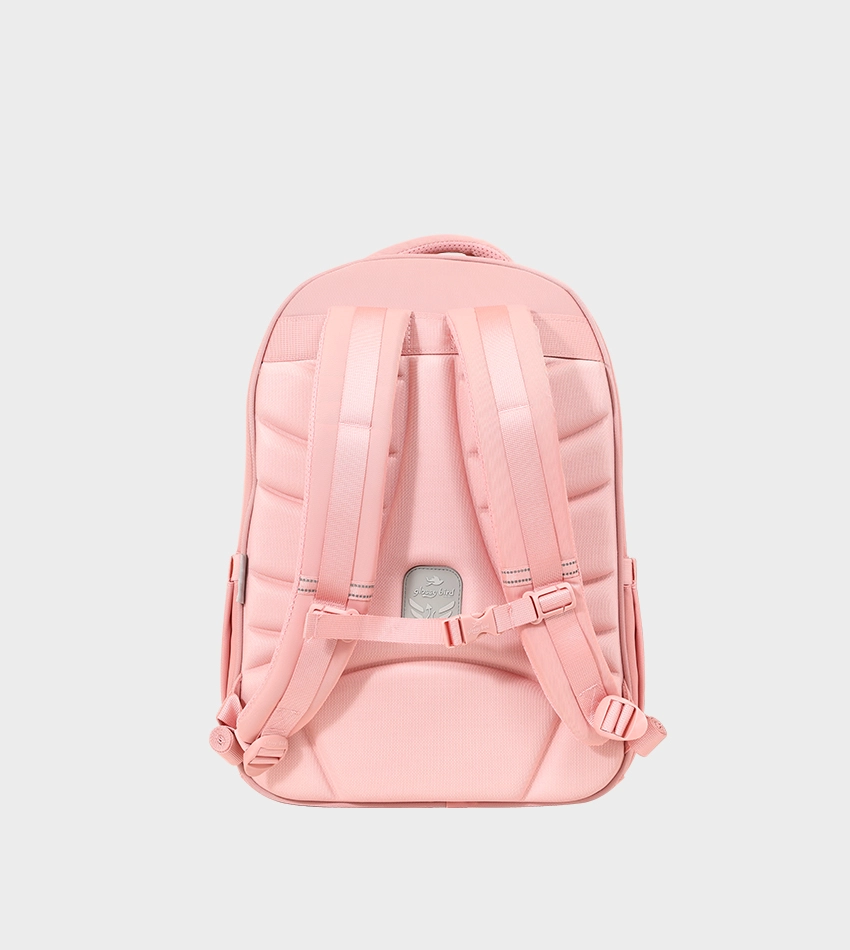 School Backpack GB5638-1