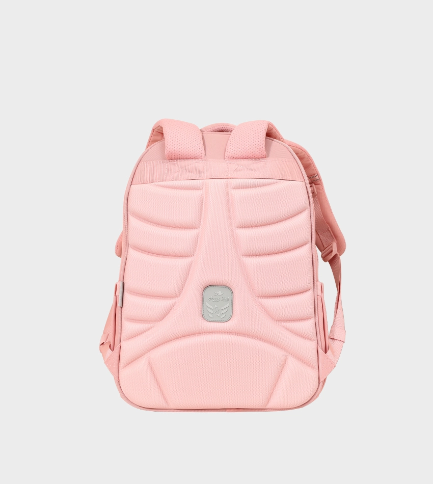 School Backpack GB5638-1