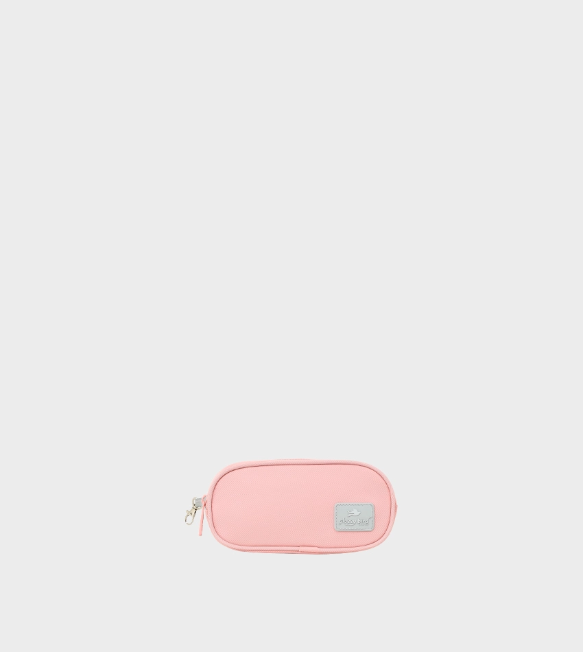 School Backpack GB5638-1