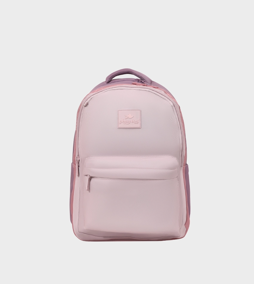 School Backpack GB5638-2