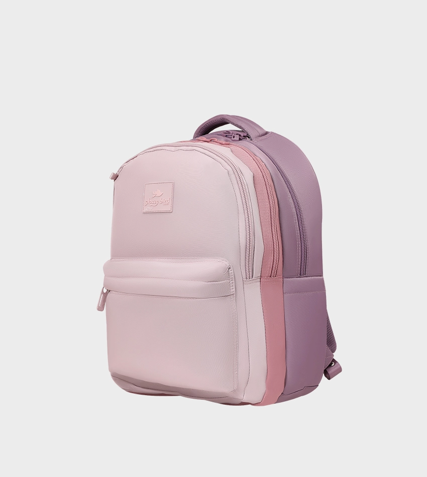 School Backpack GB5638-2