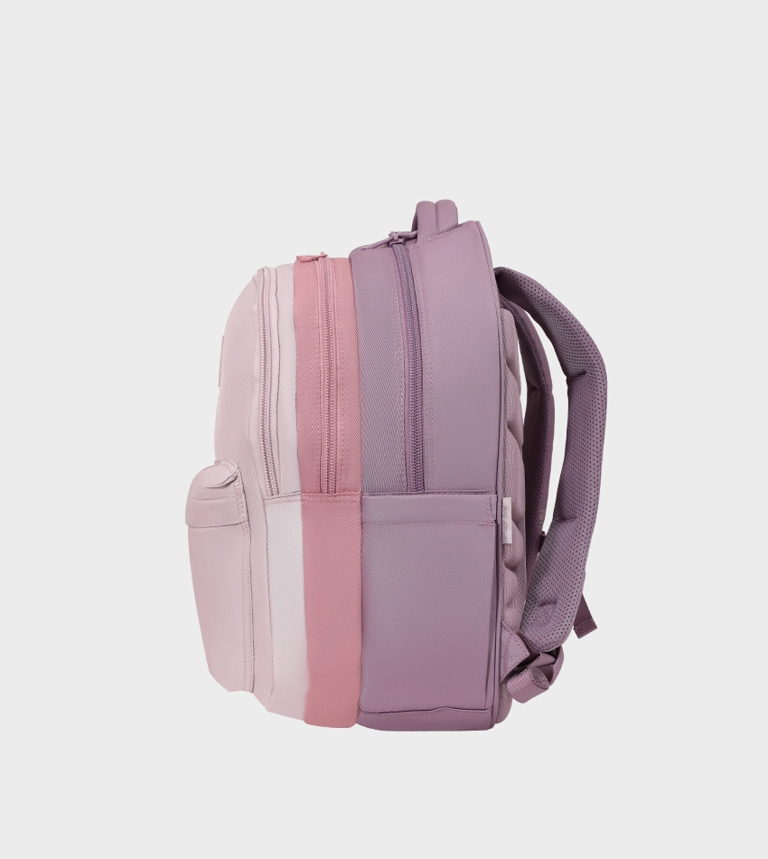 School Backpack GB5638-2