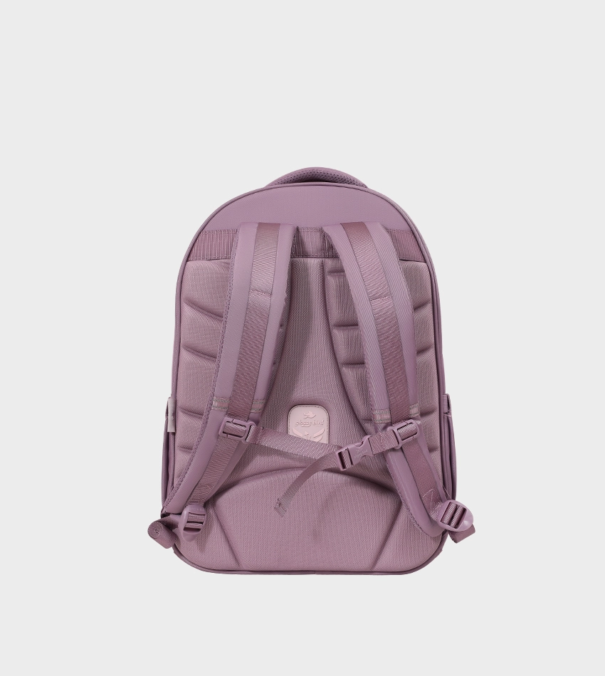 School Backpack GB5638-2
