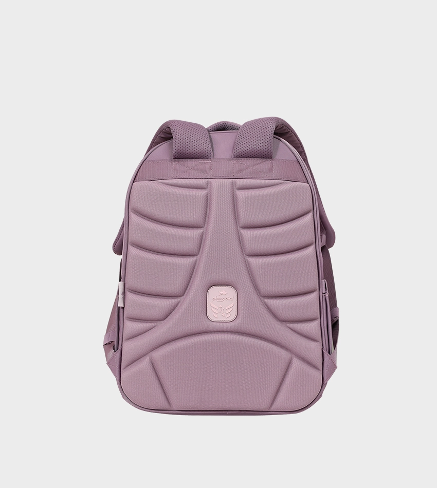 School Backpack GB5638-2