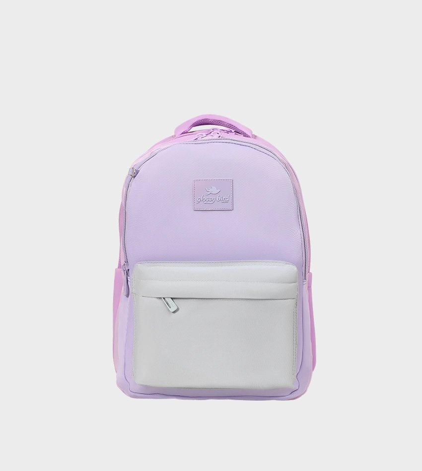 School Backpack GB5638-3