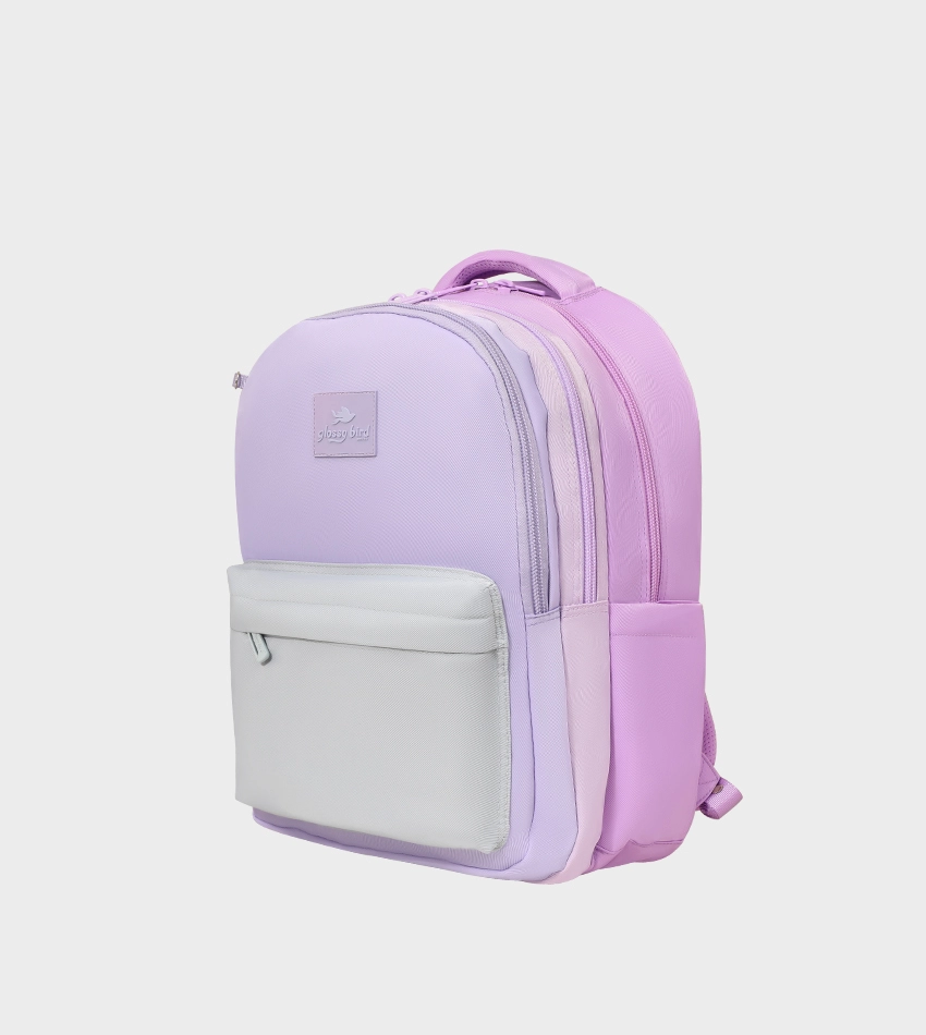 School Backpack GB5638-3