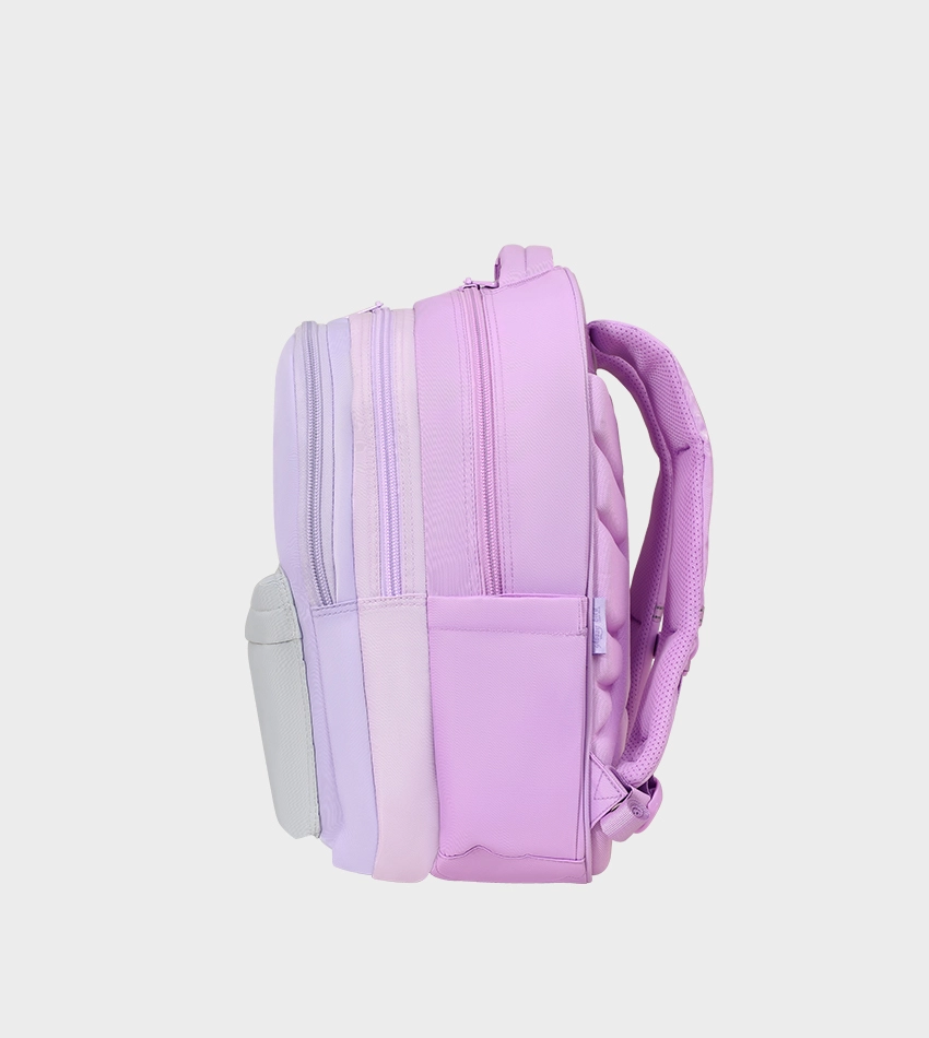 School Backpack GB5638-3