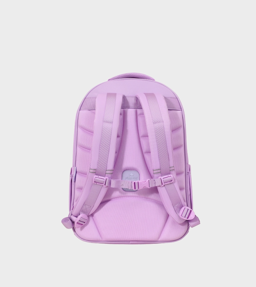 School Backpack GB5638-3
