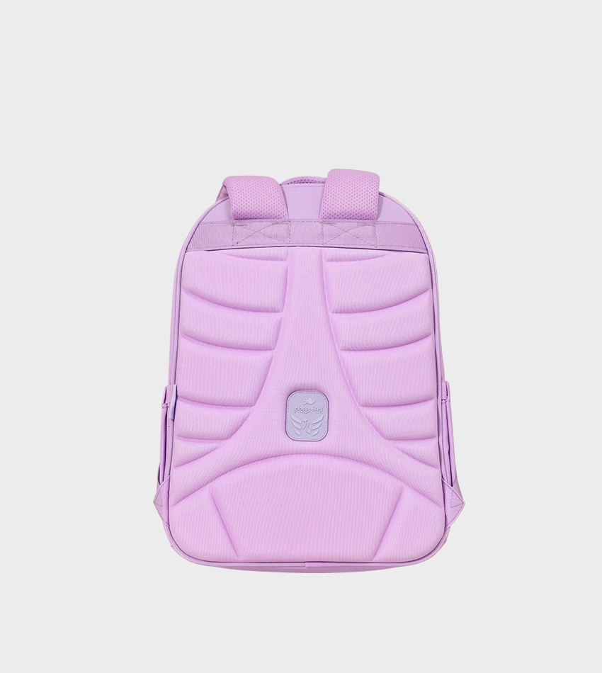 School Backpack GB5638-3
