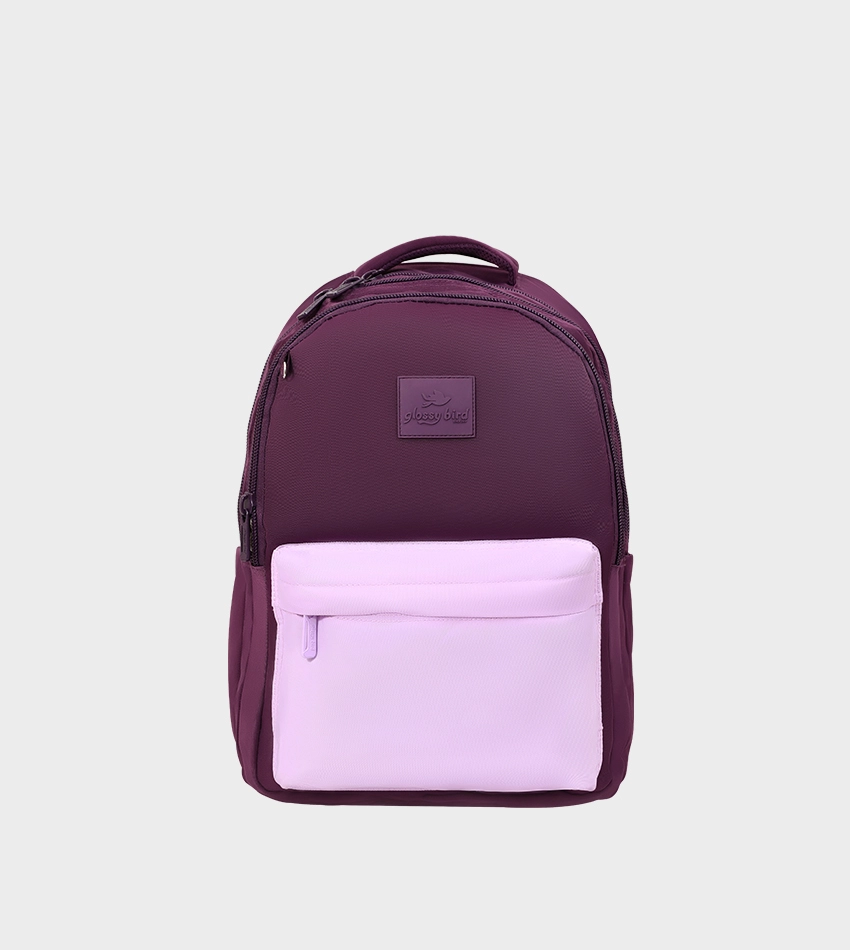 School Backpack GB5638-4