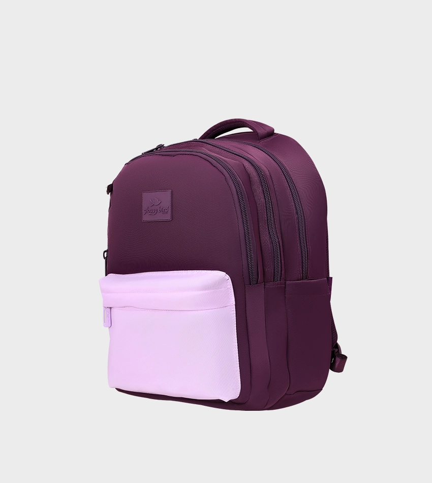 School Backpack GB5638-4