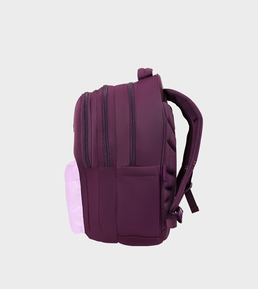 School Backpack GB5638-4