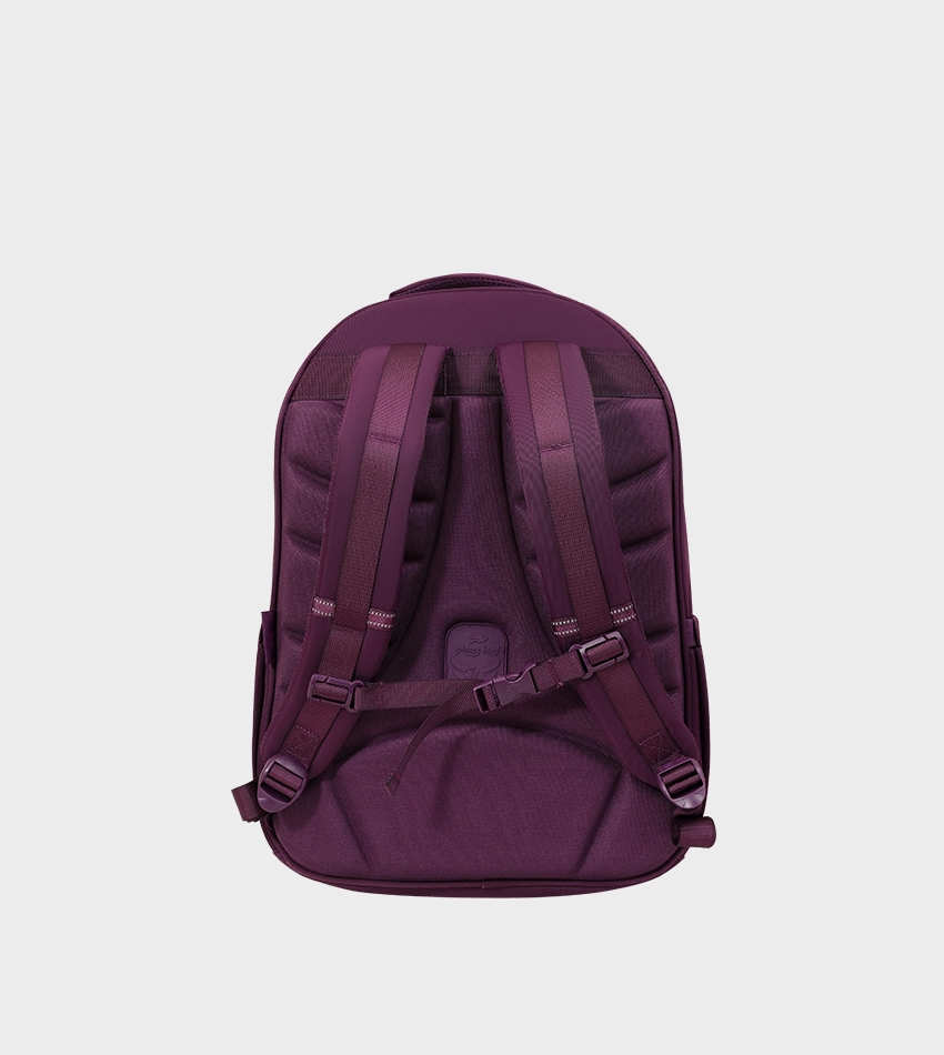 School Backpack GB5638-4