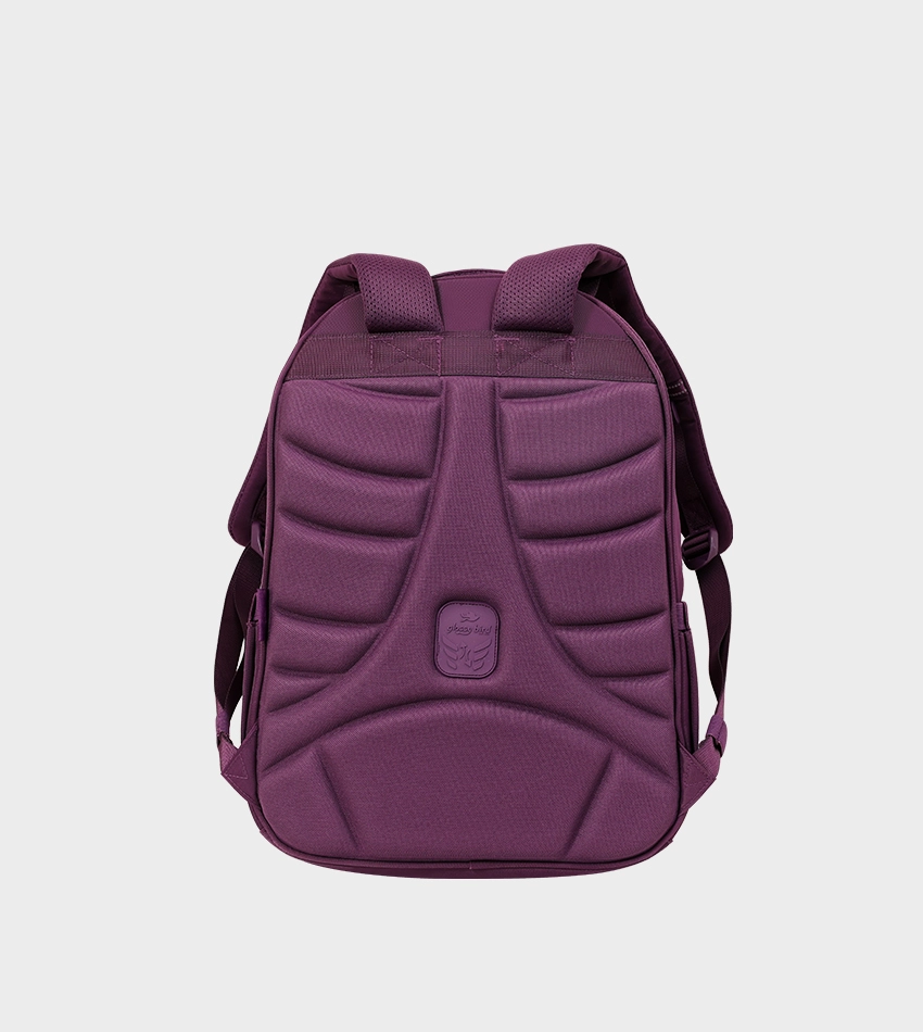 School Backpack GB5638-4