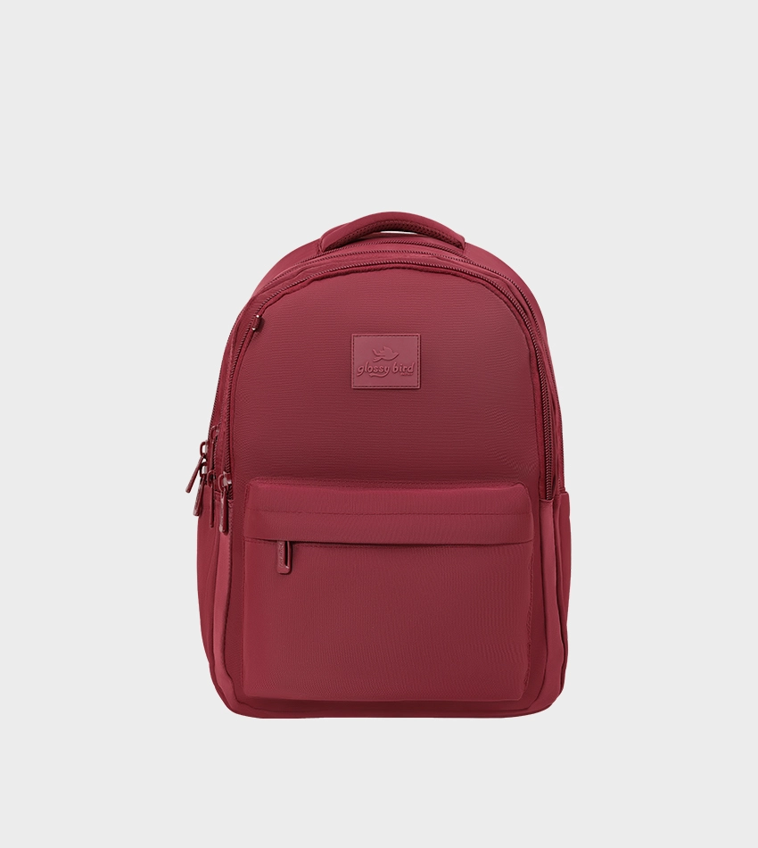 School Backpack GB5638-5