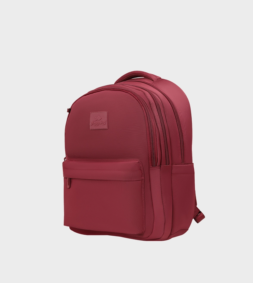 School Backpack GB5638-5
