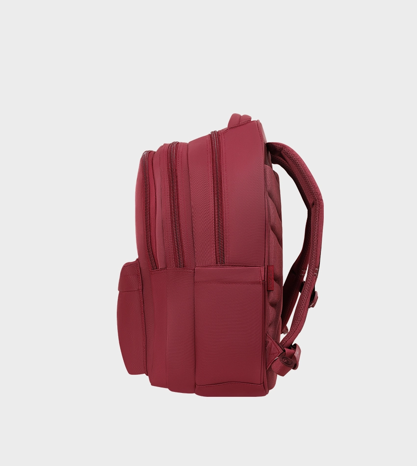 School Backpack GB5638-5