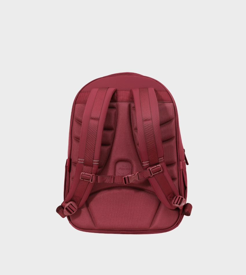 School Backpack GB5638-5