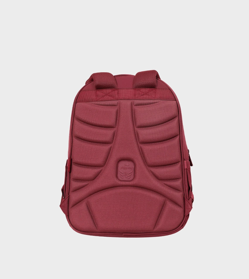 School Backpack GB5638-5