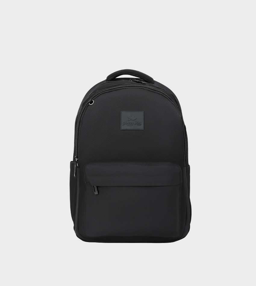 School Backpack GB5638-7