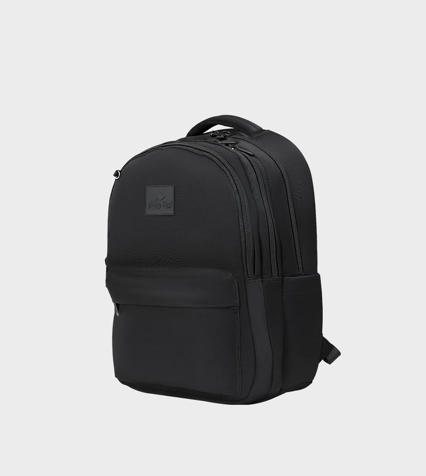 School Backpack GB5638-7