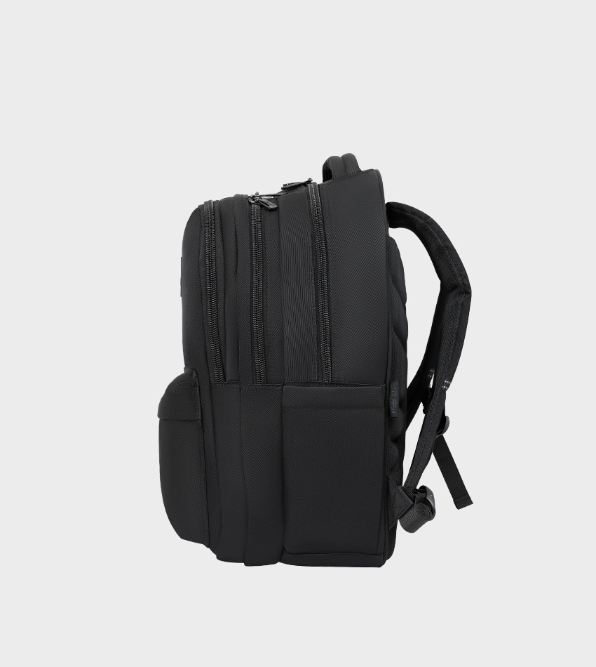 School Backpack GB5638-7