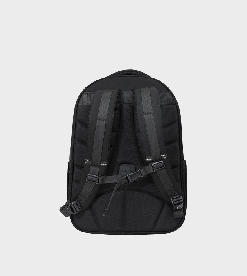 School Backpack GB5638-7
