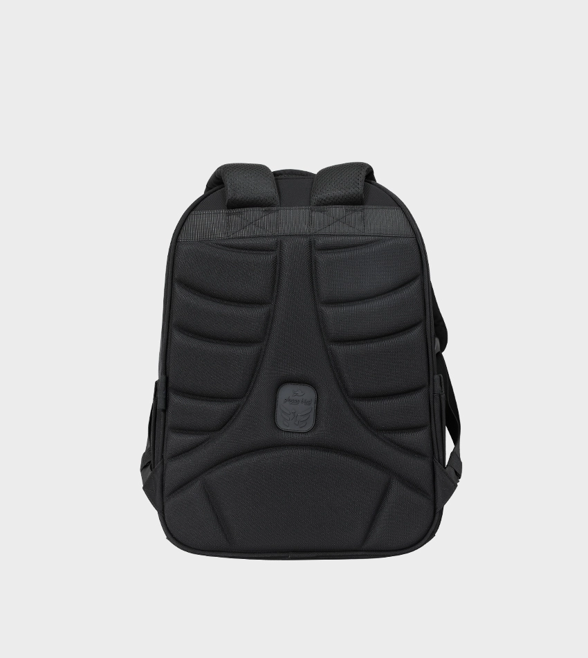 School Backpack GB5638-7