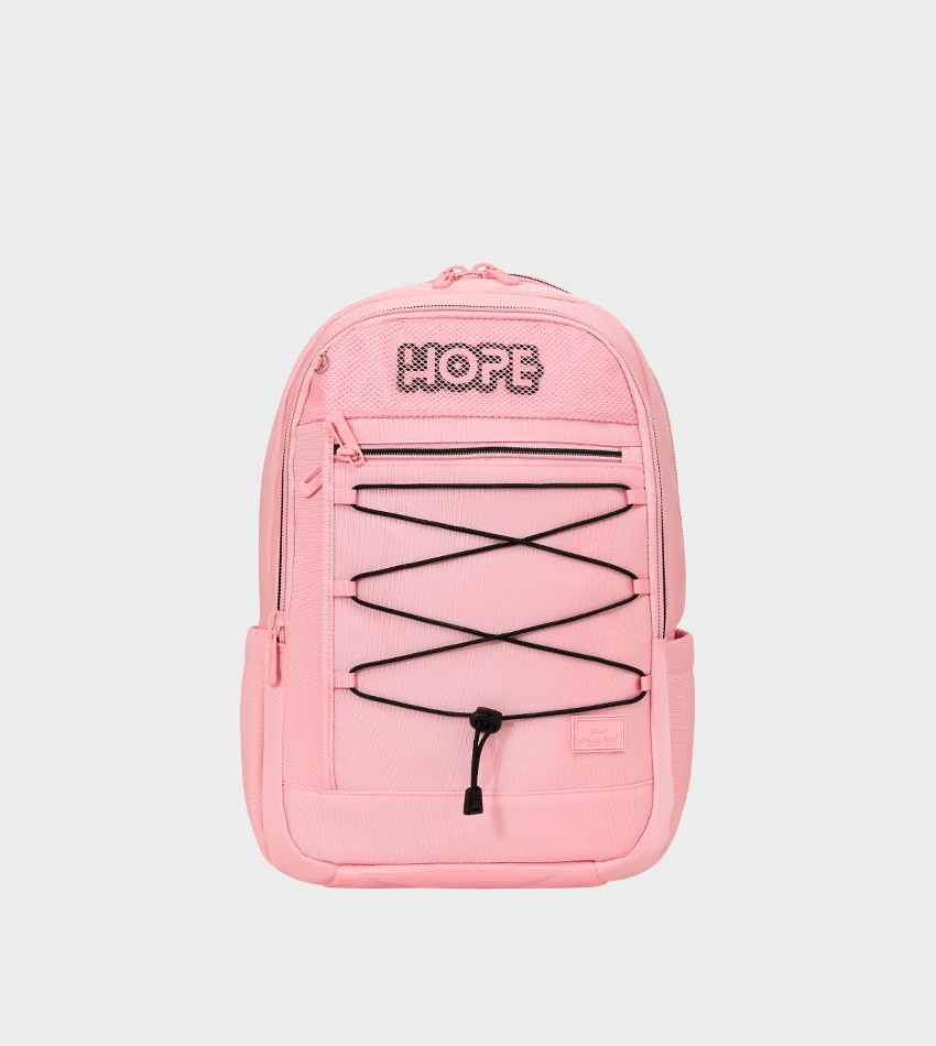 School Backpack GB5639-1
