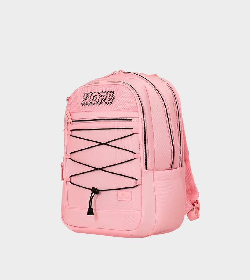 School Backpack GB5639-1