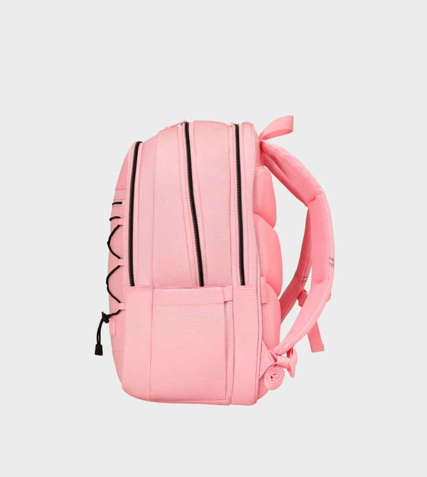 School Backpack GB5639-1